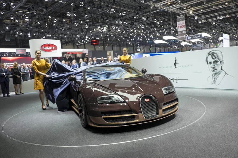 rembrandt, veyron, costantini, 1080P, car, bugatti, meo