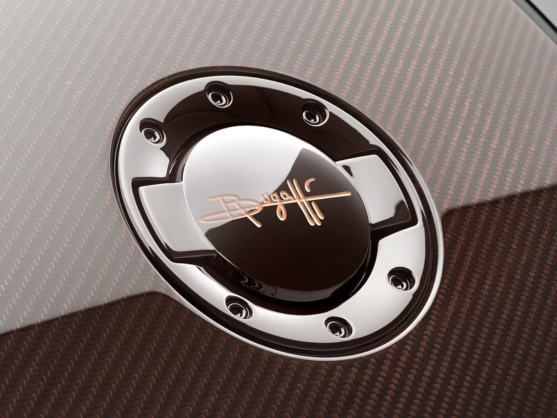 veyron, 2014, rembrandt, vitesse, roadster, logo, bugatti, poster, 1080P, sport, grand, supercar