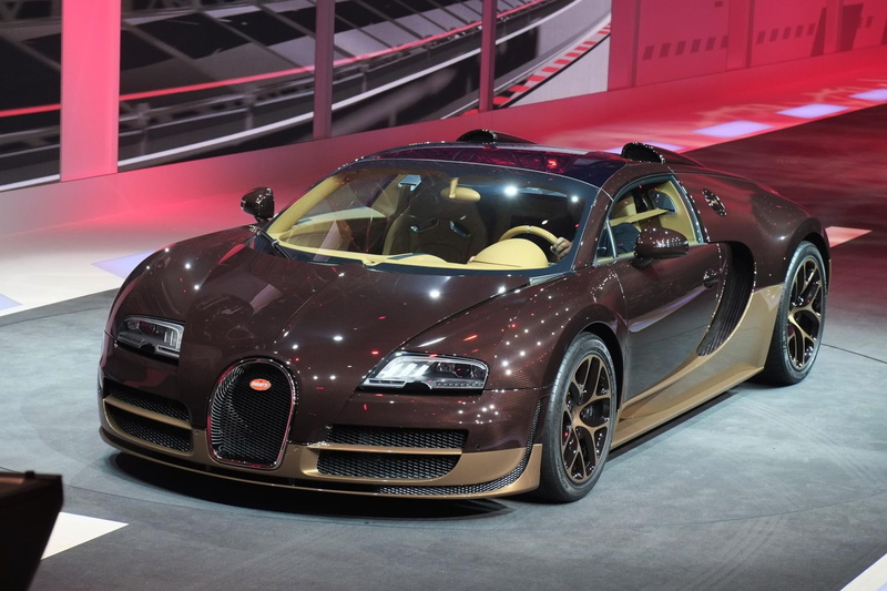 1080P, jean, bugatti, rembrandt, car, veyron