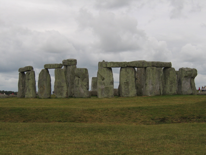 culture, ancient history, nature, tourism, no people, building, land, the past, sky, ancient civilization, place of worship, environment, cloud - sky, archaeology