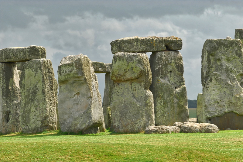 archaeology, travel, rock, architecture, the Past, famous Place, britain, cultures, travel destinations, solid, ruined, unesco, rock - object, outdoors