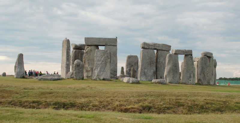 wiltshire, ancient civilization, cloud - sky, the Past, uK, plant, archaeology, famous Place, old, england, monument, cultures, land, travel, ancient history