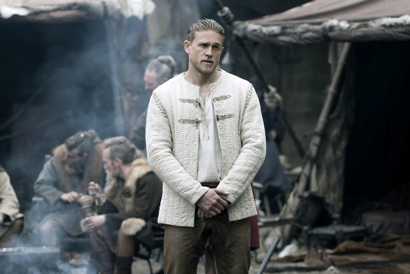 focus on foreground, social issues, smoke - physical structure, looking at camera, adult, 4K, one person, portrait, king arthur legend of the sword 4k amazing   download