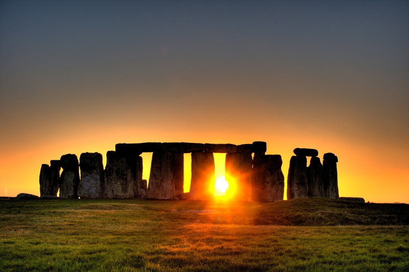 the past, ancient, plant, no people, orange color, tranquility, nature, archaeology, sun, sunlight, grass, ancient civilization, 720P, history, travel