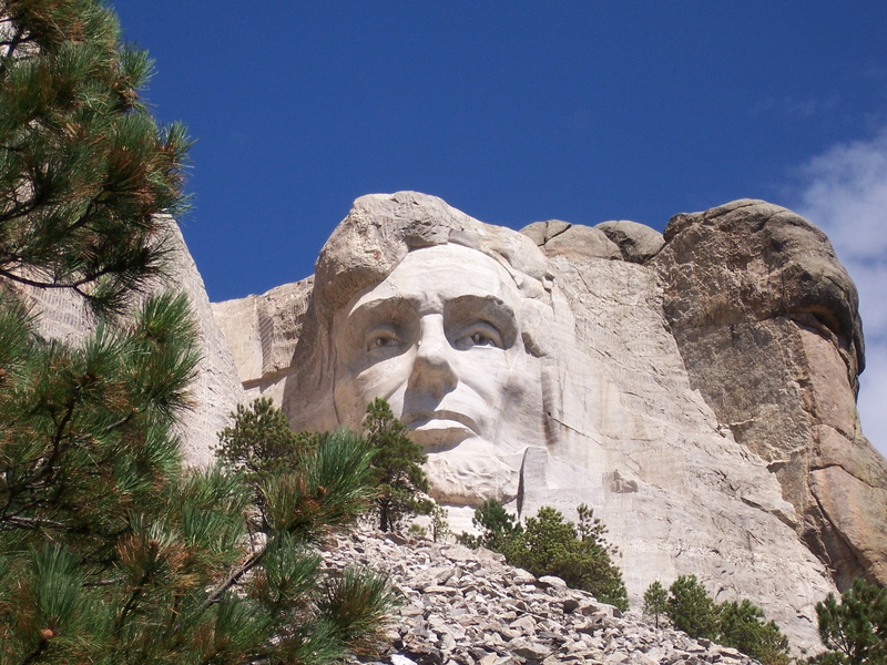 national monument, heritage, the past, creativity, travel, statue, travel destinations, craft, mount rushmore, ancient civilization, nature, male likeness