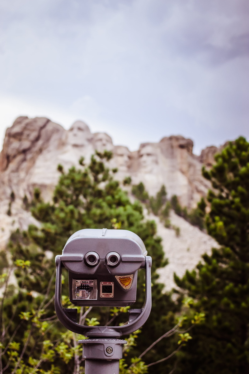rushmore, 4K, photography, scenics - nature, mount, tourism, shallow, travel destinations, day, rock, exploration, sky, beauty in nature, non-urban scene