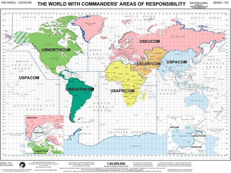 business, military, globe - man made object, chart, architecture, 720P, war, backgrounds, design, topography, global communications, physical geography
