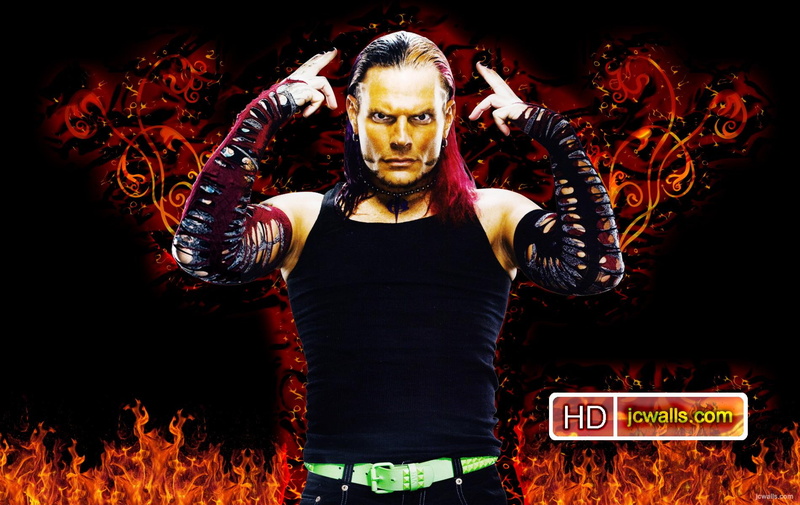 720P, wrestling, gh jpg, wwe