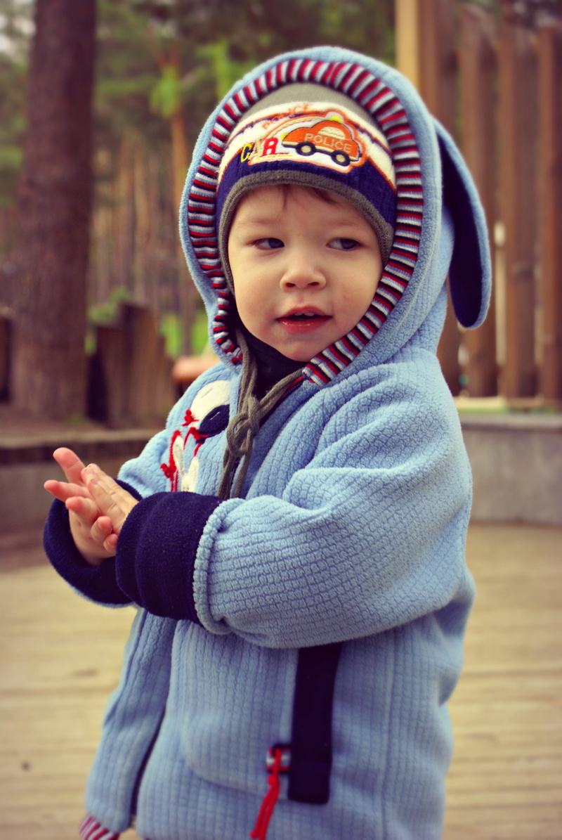 4K, bobblehead, boys, hat, smile, portrait, children photographer, kid, cute, beautiful children, eyes, childrens, winter, child, small child, warm clothing