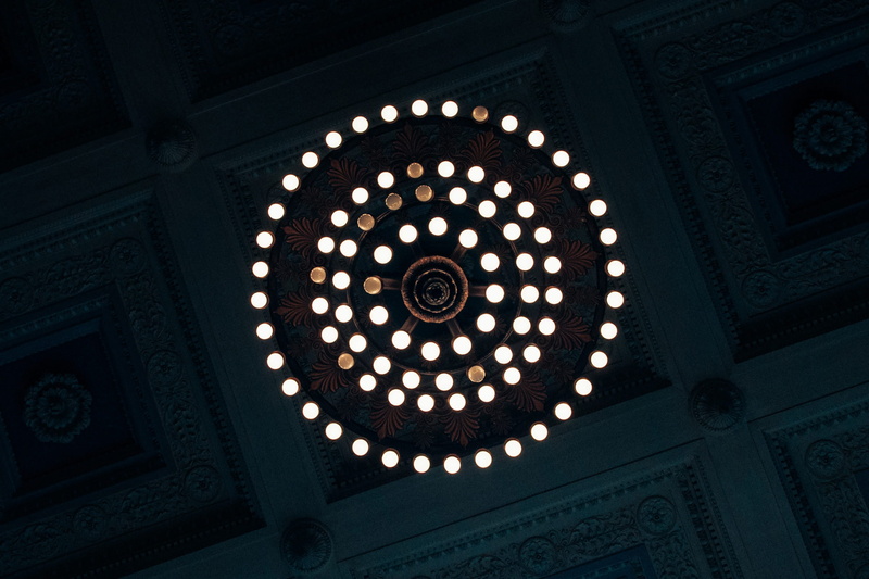 dome, lights, art and craft, illuminated, architecture And Buildings, various, design, low angle view, Abstract, pattern, religion, electric lamp, ornate