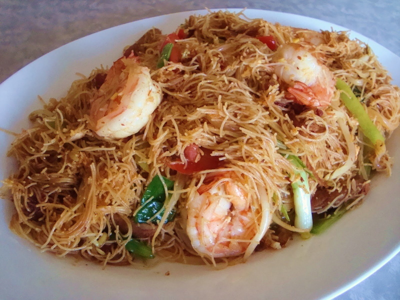 chinese, food, china, 720P