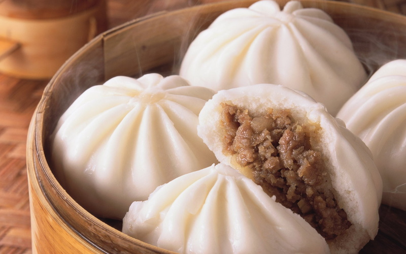 1080P, chinese, china, food