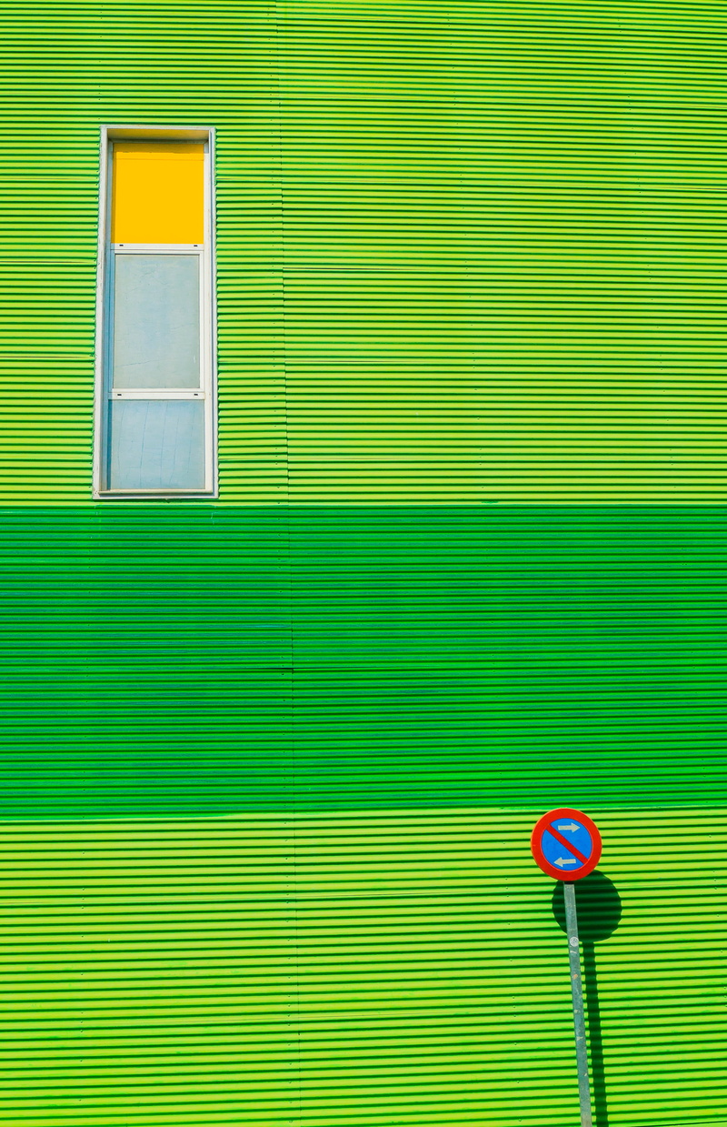 wall - building feature, outdoors, collage, mural, wall, art, no people, sunlight, security, home decor, silhouette, nature, legend of zelda, graphics