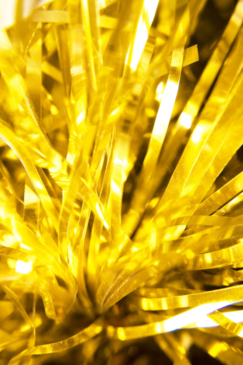 light - natural phenomenon, decoration, holiday, tradition, glowing, new, traditional, blue, full frame, color, decor, gold, no people, outdoors, sunlight