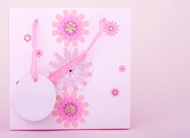 mandala, girly, girl, female, christmas, Beauty, cover, womanly, pink background, pink, positive emotion, heart shape, indoors, no people, Birthday, feminine