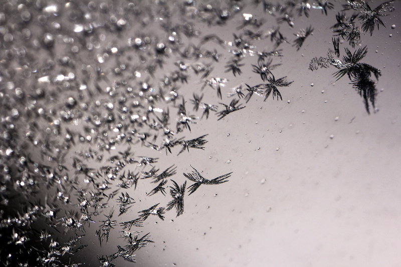 1080P, ice, textures, reflexions, frozen, macro, winter, sculptures, art, water, nature