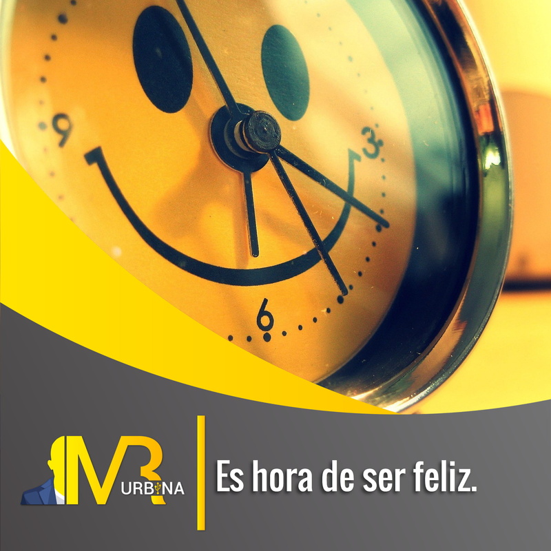 indoors, machine part, yellow, sign, urbina, music, clock, number, studio shot, communication, guidance, text, time, multi colored, reflexiones, 1080P