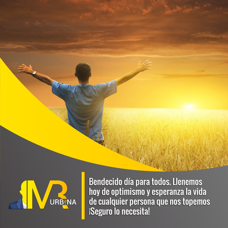 human arm, reflexiones, human limb, orange color, body part, 1080P, sky, men, sunset, yellow, nature, leisure activity, adult, arms raised, standing, urbina