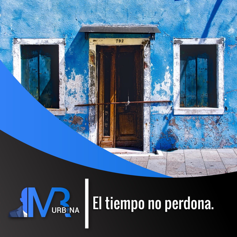 western script, outdoors, entrance, communication, reflexiones, urbina, window frame, architecture, no people, graffiti, sign, door, house, building exterior