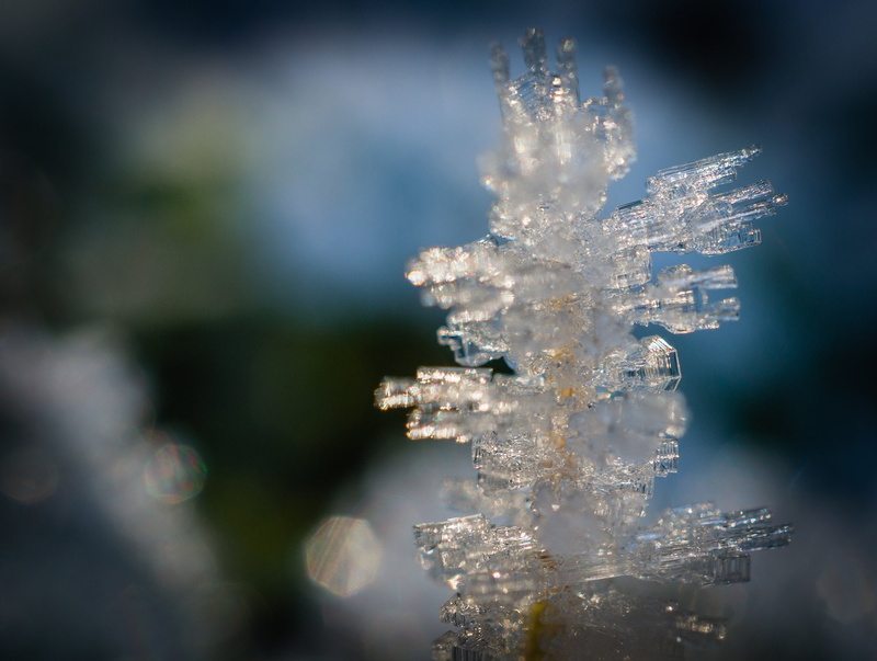 ice, frozen, water, textures, macro, nature, sculptures, art, 1080P, reflexions, winter