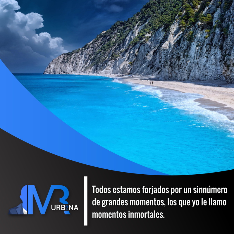 cloud - sky, travel, 1080P, day, text, swimming pool, reflexiones, island, scenics - nature, travel destinations, sky, urbina, turquoise colored, land