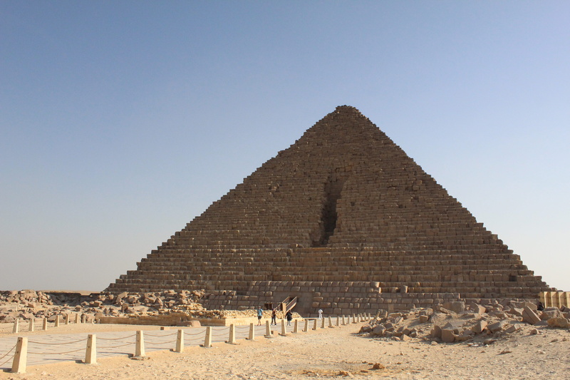 architecture, the past, built structure, arid climate, sand, travel, day, old ruin, archaeology, travel destinations, place of worship, 5K, egypt, archeology
