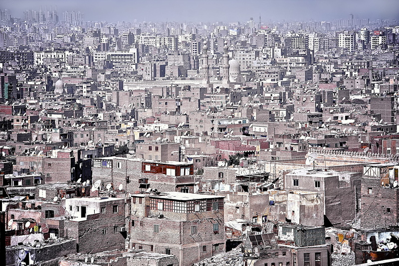 cityscape, high angle view, city, day, residential district, town, travel destinations, community, skyline, townscape, skyscraper, crowded, architecture