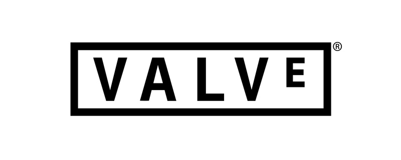 cut out, symbol, capital letter, western script, single word, Valve, copy space, black color, technology, studio shot, white color, computer icon, communication