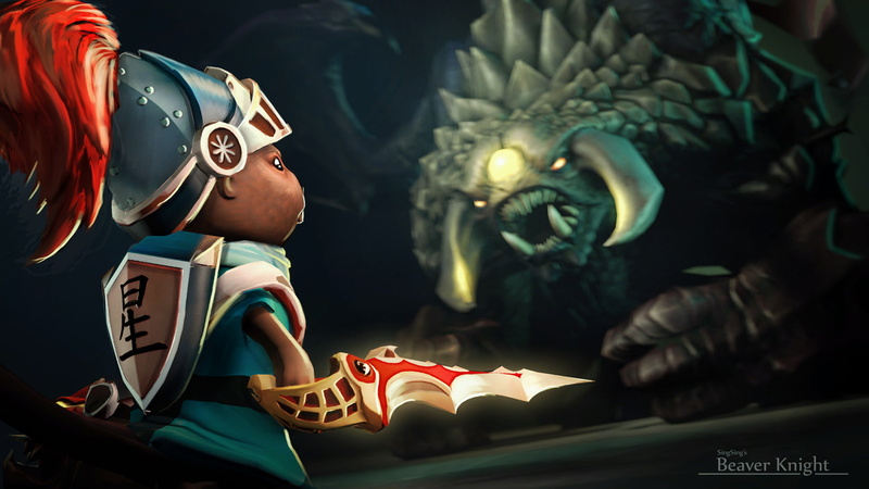 glowing, human representation, male likeness, representation, book, Dota 2, lighting equipment, leisure activity, real people, arts culture and entertainment