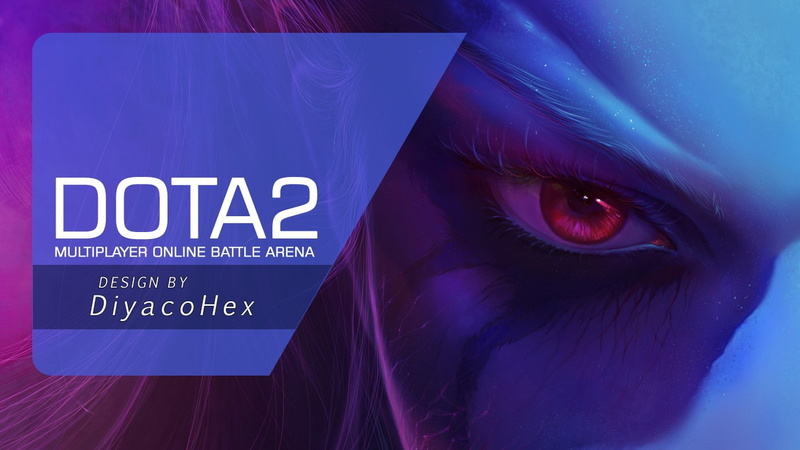 communication, gamers, western script, close-up, people, text, Defense of the Ancients, human body part, eyesight, Dota 2, technology, wireless technology