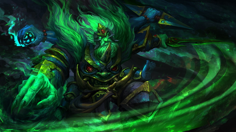 Heroes, Valve Corporation, 1080P, video games, Defense Of The Ancient, Valve, Wraith King, fantasy Art, sword, Dota 2, Online Games, dota, knight