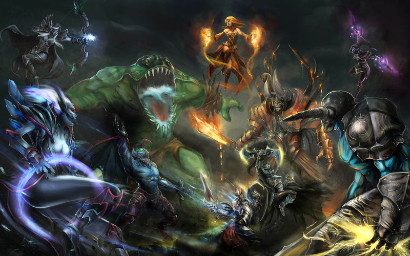 multi colored, craft, initiator, glowing, representation, 4K, dota, motion, creativity, full frame, wraith, no people, carry, support, indoors