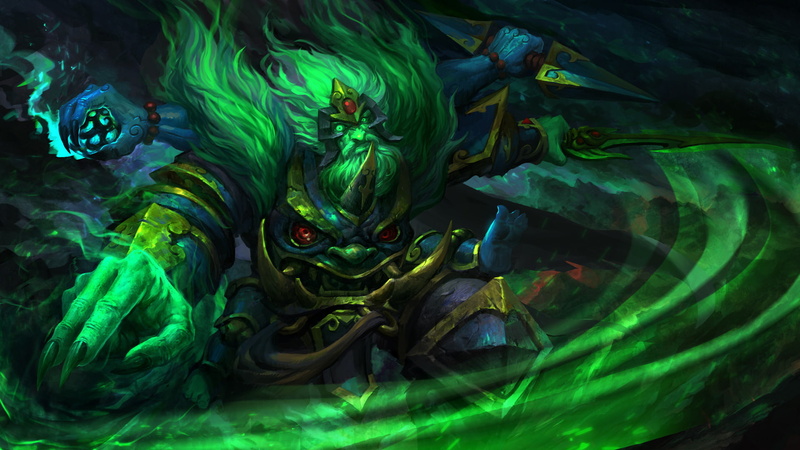 close-up, mystery, environment, no people, art and craft, multi colored, green color, abstract, ink, defense of the ancient dota dota 2 valve valve corporation video games online games sword knight heroes fantasy art wraith king