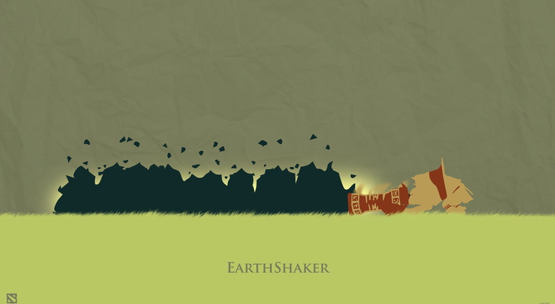 western script, outdoors, creativity, video game, sky, logo, communication, built structure, art and craft, DotA, text, nature, 1080P, dota 2, Games, building