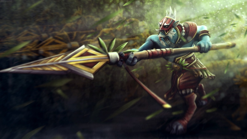 army soldier, gun, war, shooting a weapon, protection, holding, people, phantom, dota 2, machine gun, spear, land, azwraith, fighting, armed forces, army
