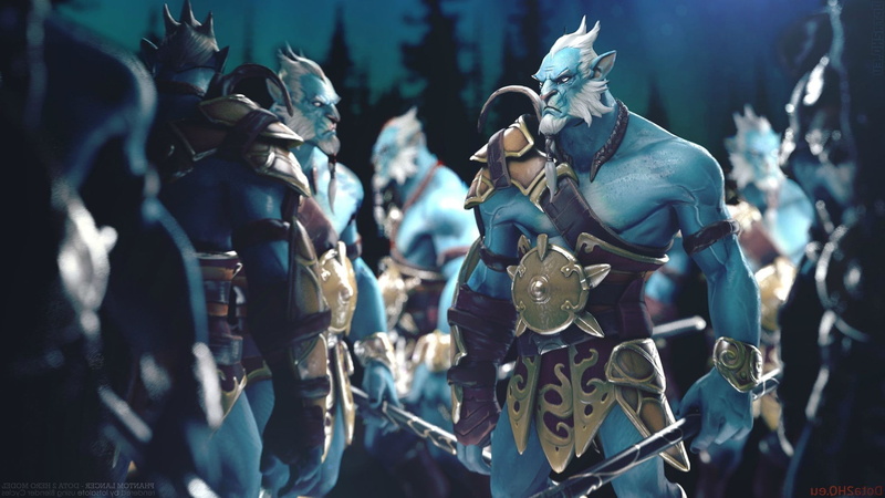 1080P, dota 2 dota defense of the ancient valve valve corporation phantom lancer