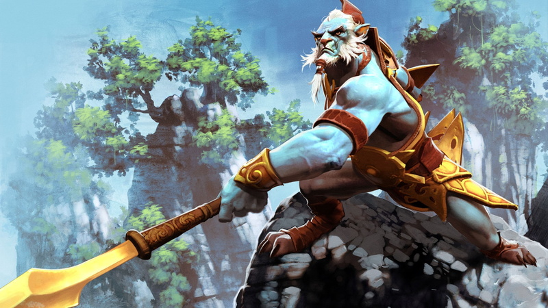 1080P, dota 2 phantom lancer