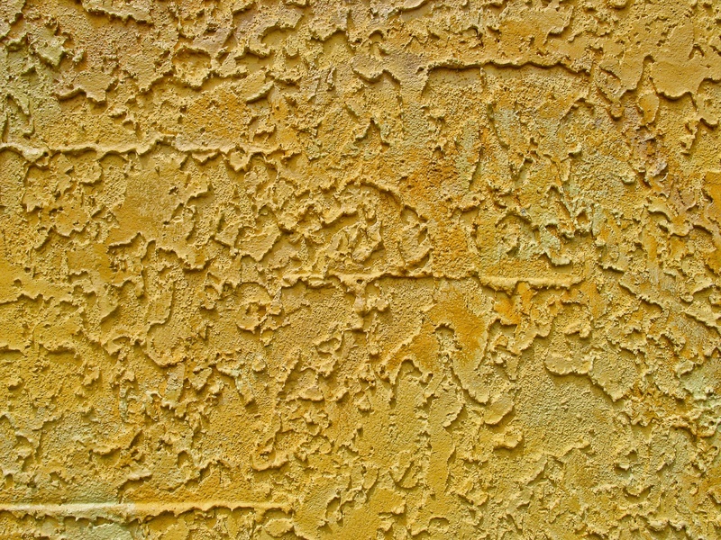 wall - building feature, outdoors, textured, detail, concrete, weathered, paint, built structure, full frame, architecture, no people, liquid, abstract