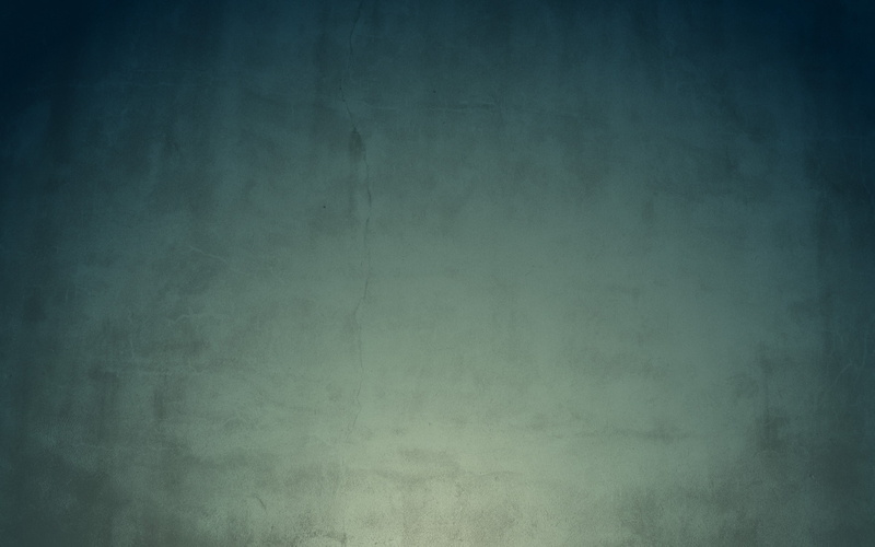 cracked, dirt, cement, backdrop, obsolete, messy, texture, wall, gray, abstract, retro Styled, textured Effect, old, copy Space, dark, arts culture and entertainment