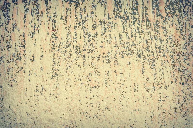 backdrop, built structure, retro styled, weathered, dirty, cement, grungy, close-up, abstract, texture, text, brush, wall - building feature, 4K, graffiti