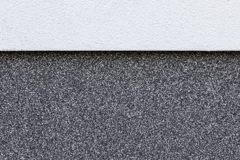 gray, no People, sand, backdrop, black, grey, white, stucco, cement, surface Level, metallic, 5K, wall - Building Feature, shiny, street, pattern, granite