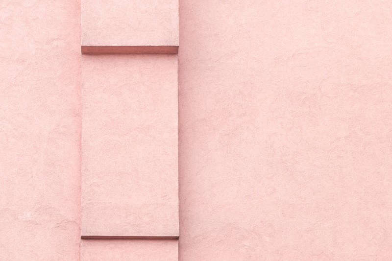 recycling, blank, wall, old-fashioned, rough, document, close-up, brown, vertical, backgrounds, space, minimal, pink, abstract, backdrop, no People, design