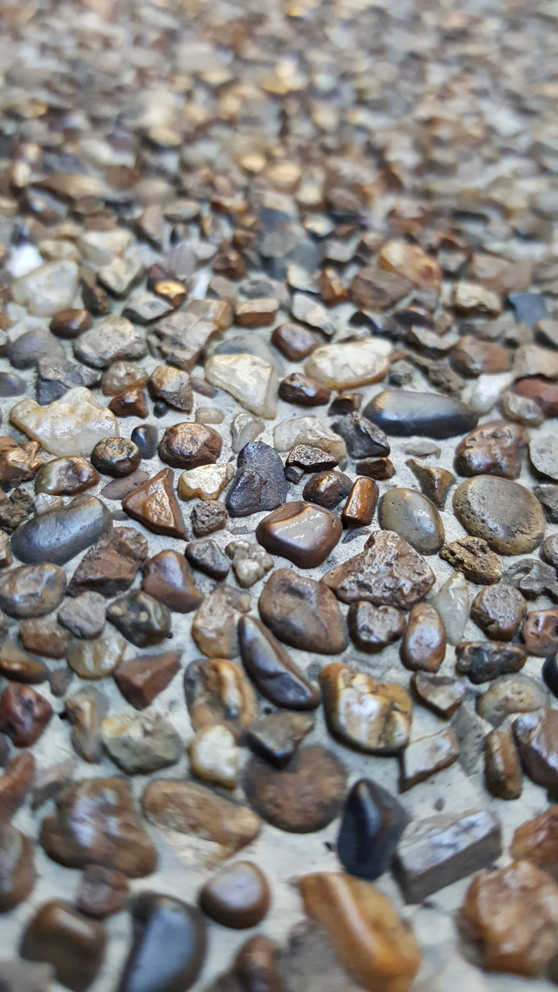 texture, nature, vintage, pebble, natural, coin, close, high angle view, grunge, organic, finance, old, grey, edgy, abundance, day, pattern, variation