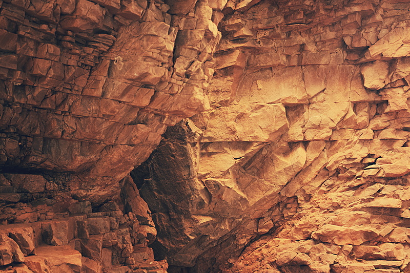 arid climate, geology, outdoors, namatjira, brown, backgrounds, eroded, day, cliff, art, scenery, non-urban scene, formation, no people, textured, 5K