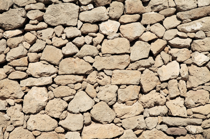 cracked, construction, close, day, heat - Temperature, textured, field, Background, texture, textured effect, beige, environment, rough, backgrounds, solid