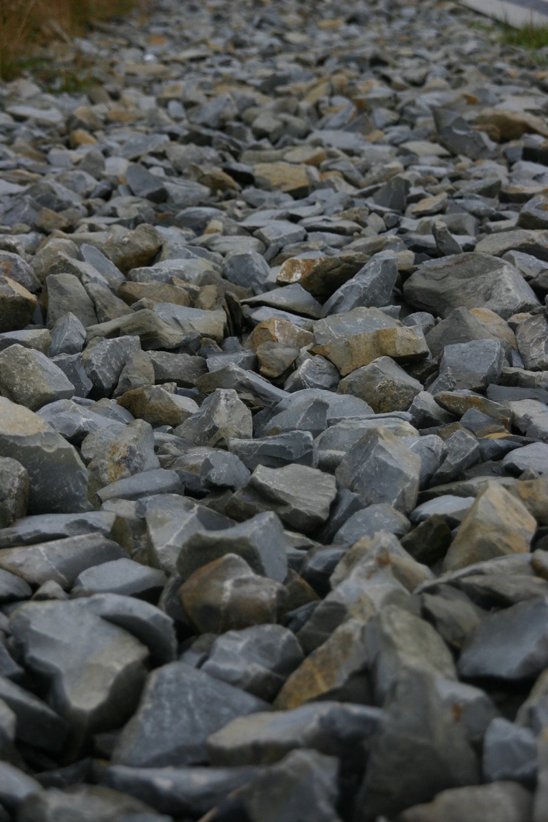no people, rock - object, natural, large group of objects, grey, white, stone, material, aged, weathered, full frame, close-up, antique, selective focus
