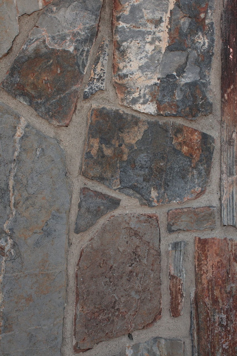 stone wall, old, solid, paver, built structure, surface, day, outdoors, history, rough, stone material, close-up, the past, flat, 720P, full frame, hard