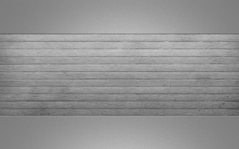silver colored, wood - material, backgrounds, textured effect, pattern, striped, copy space, 720P, Texture, flooring, macro, uneven, old, Gray, abstract