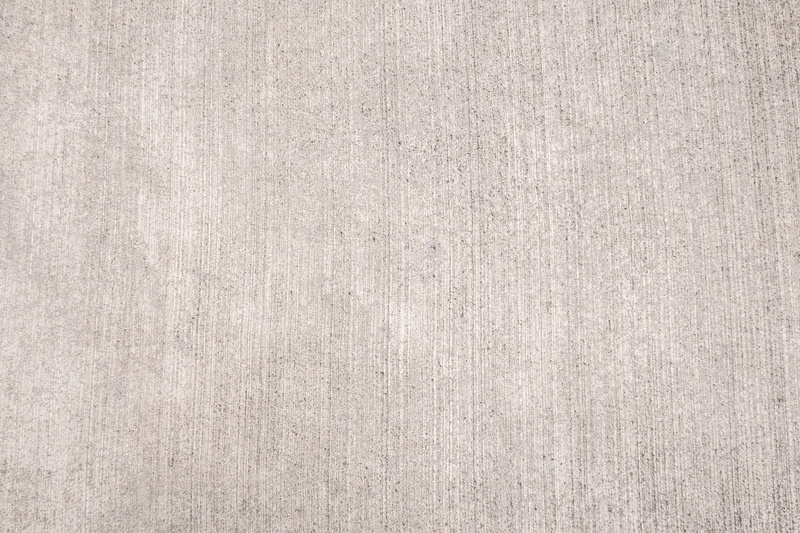 textile, pattern, design element, texture, beige background, surface level, artists canvas, 5K, canvas, close-up, textured effect, material, grey, industry