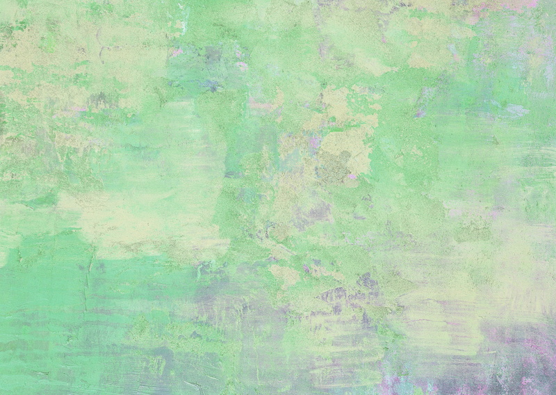 arts culture and entertainment, paint, uneven, wall, art and craft, dirty, grunge, purple, painted image, textured, messy, green color, textured effect
